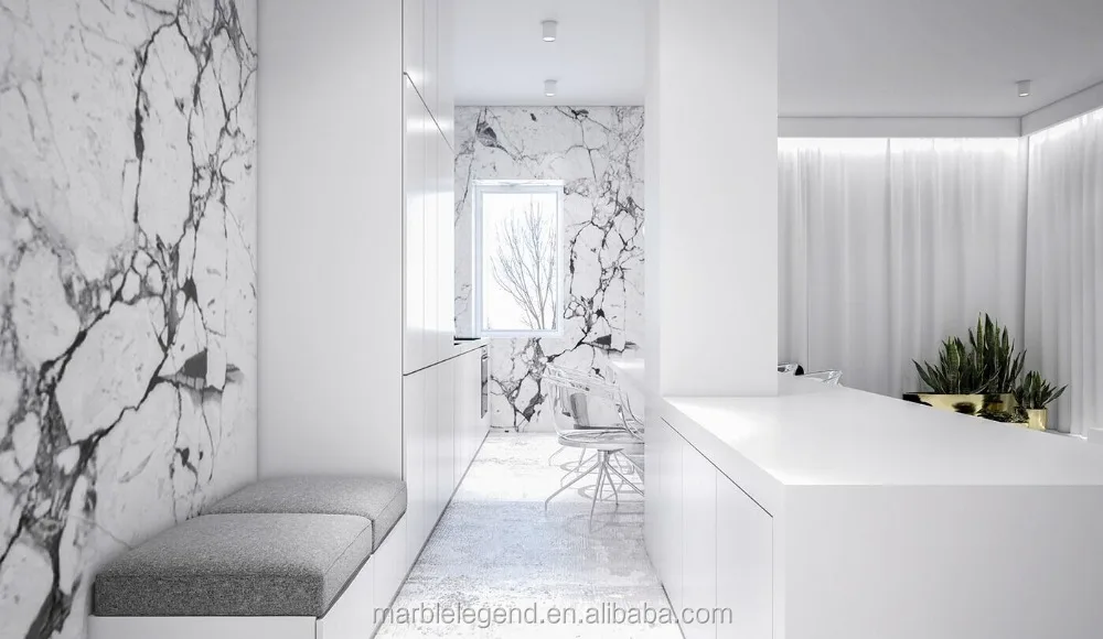 Лучшие идеи по поводу итальянской мраморной стены белый мрамор