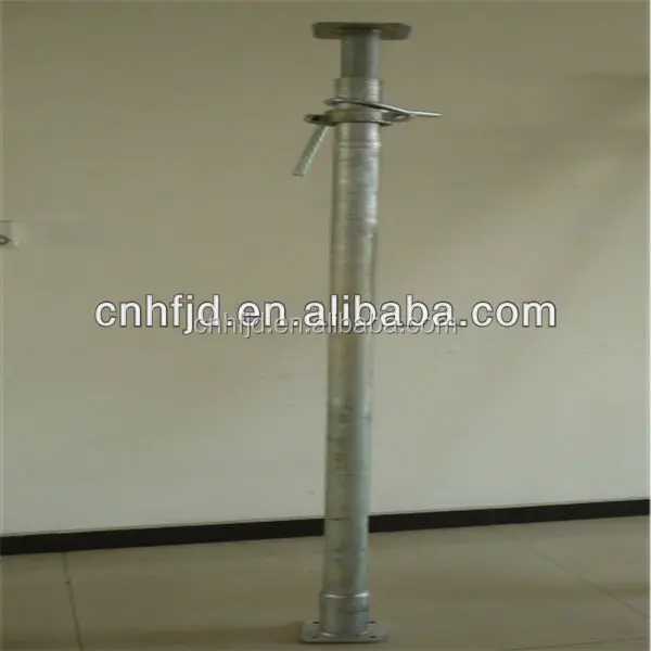 Консольные Эшафот