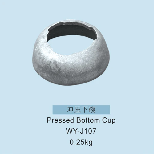 Стальные строительные леса cuплок, система строительных лесов cuплок с большой нагрузкой на продажу