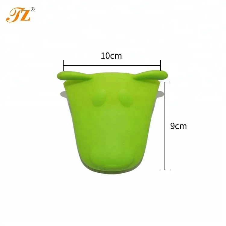 Silicone Oven Mitts Microwave Oven Mitts