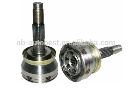 Авто шарнир для toyota c. v для honda mitsubishi автомобиля c