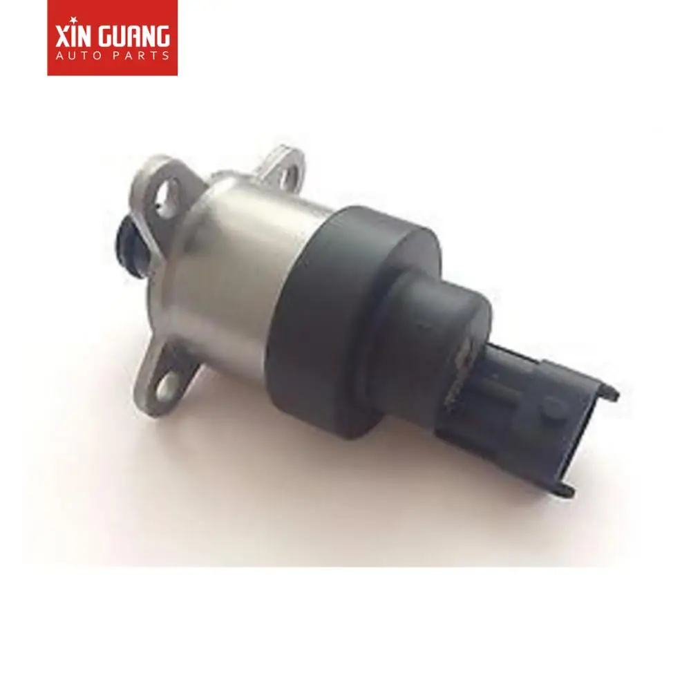 FUEL PUMP PRESSURE REGULATOR CONTROL VALVE 9109466, 4401466, 8200179757, 45022039F, 0928400502, 093186571