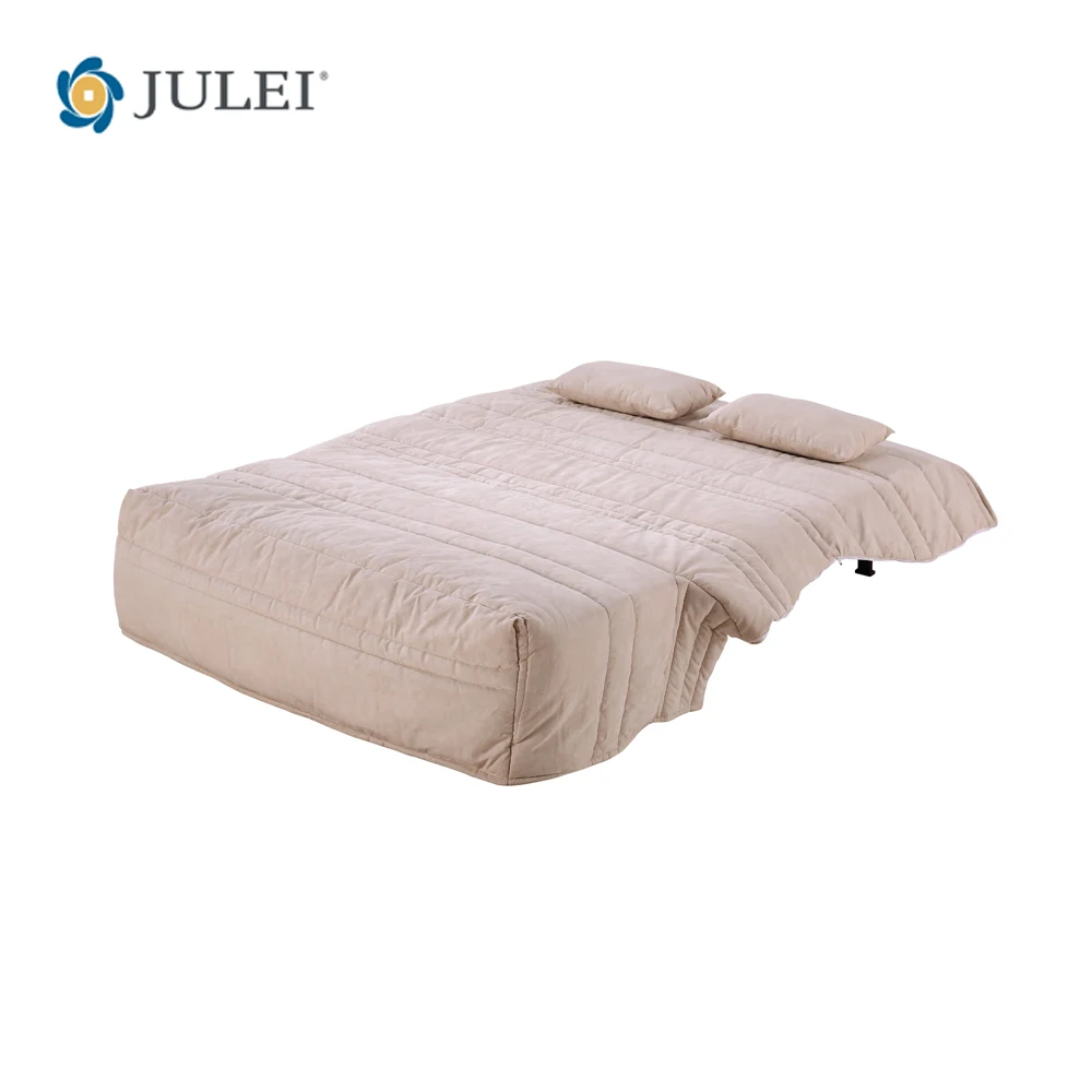 High Quality Cheap Fabric sofa bed Sofa Cum Bed Combinations Convertible Sofa