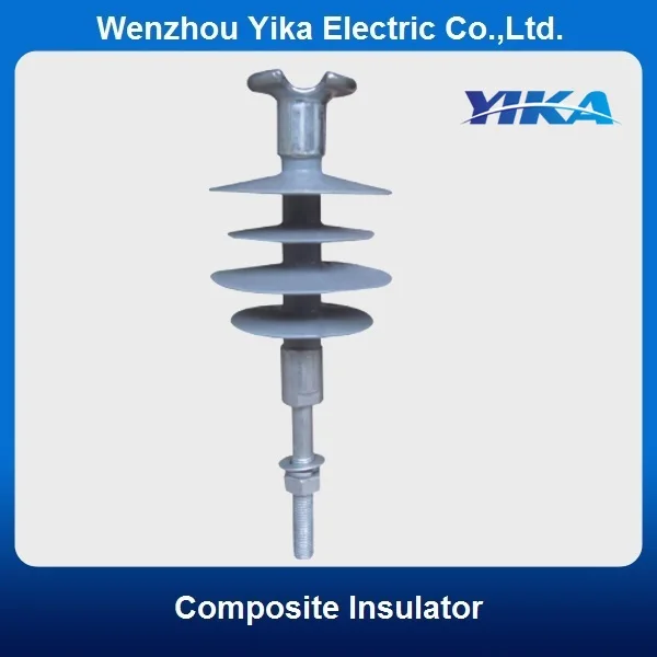 вэньчёоу yika мэк 15kv диэлектрик силиконовая резина контактный типа