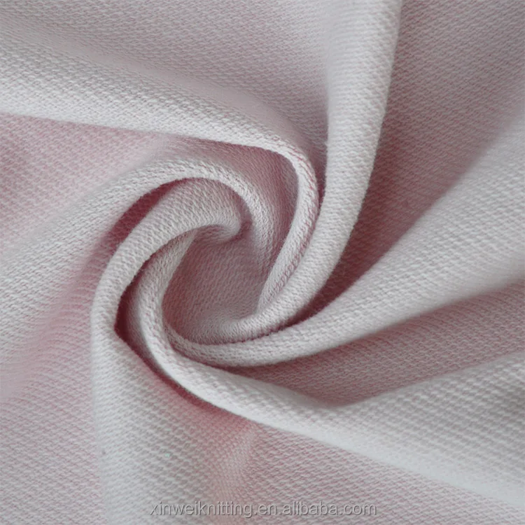 
 60% хлопок, 40% полиэстер, ткань для футболок, спандекс, твиловая ткань  