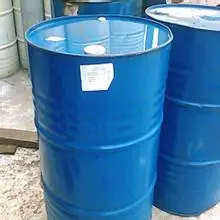 Amine Catalyst A-1, Raw Material for PU Foam Production