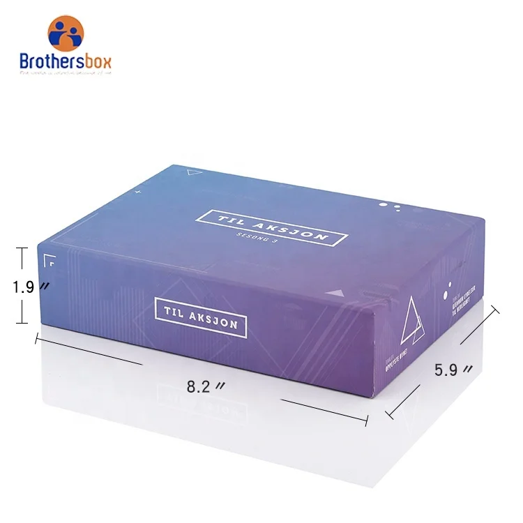 
Семейные игры на заказ для детей, настольная игра, игра для путешествий 