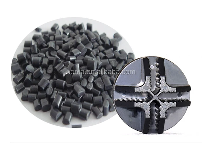 Modern plastic shoe rack shelf for shop