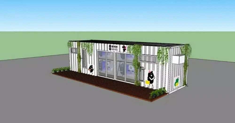 Container capsule bed prefab house outdoor living hiking and camping equipment carpas de camping