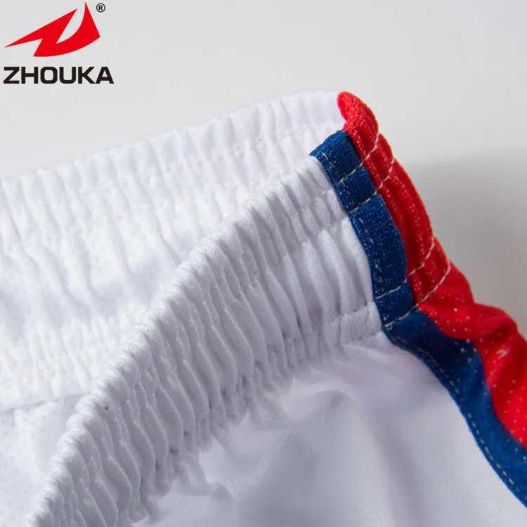 Best quality green soccer uniform football soccer shirts jersey sublimation soccer custom uniforms