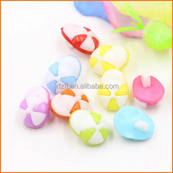 Heart shape plastic wholesale button down shirts