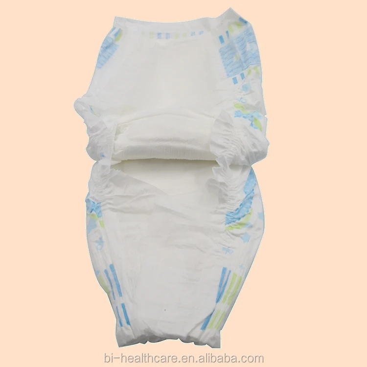 wholesale oem disposable soft baby sleepy softcare love nappy diapers manufacturers china