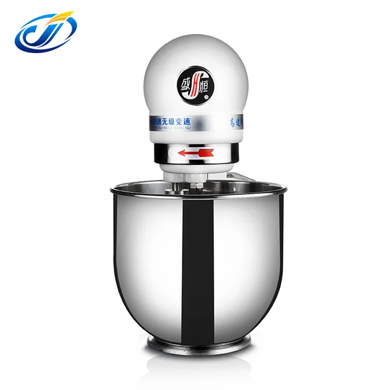 planetary mixer/planetary food mxier/planetary egg mixer