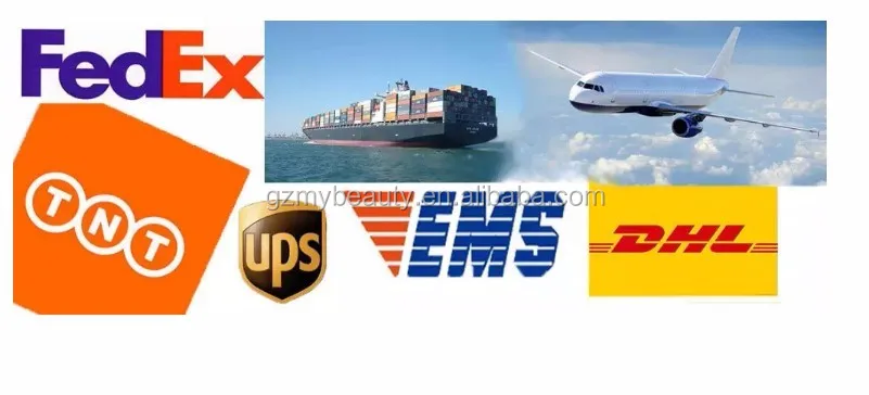 HTB1kwAIayzxK1RkSnaVq6xn9VXad