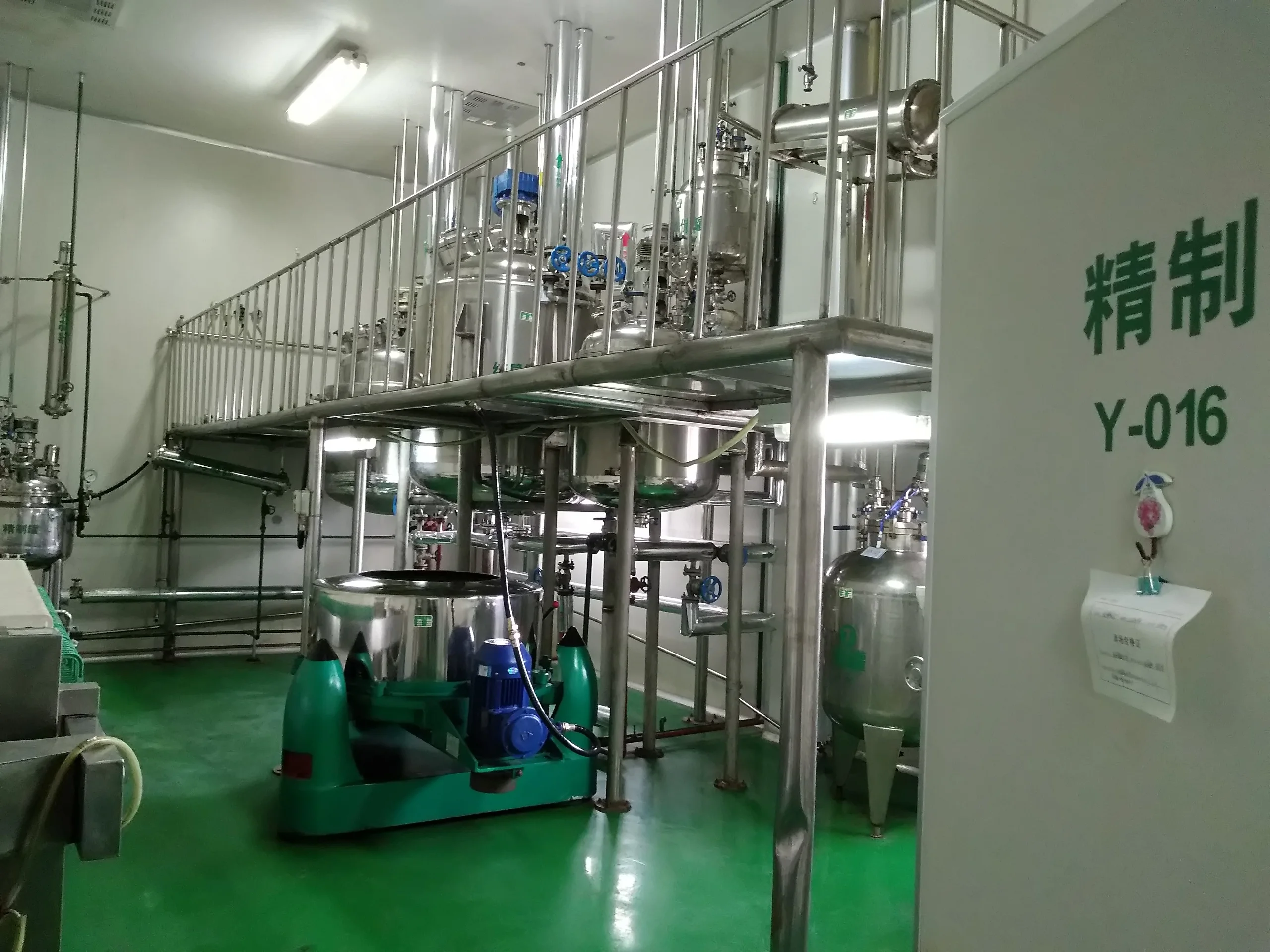 
Ethylene glycol diacetate, cas no.111-55-7 