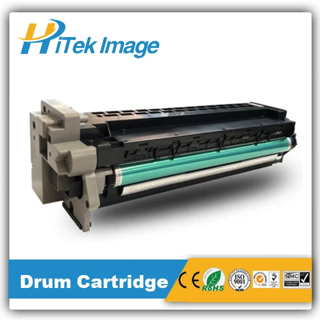 HITEK Compatible Konica Minolta IU-114K IU114 Drum Unit for bizhub 162 163 180 181 210 211 220 7216 7220 7516 7521 7616