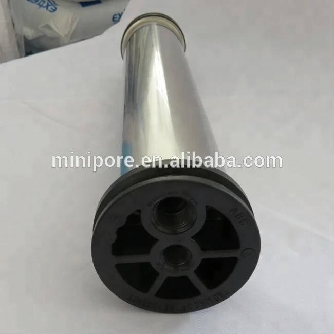 Reverse Osmosis membrane housing/ ro pressure vessel