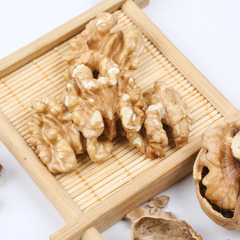 
whole raw walnut in shell walnut export 