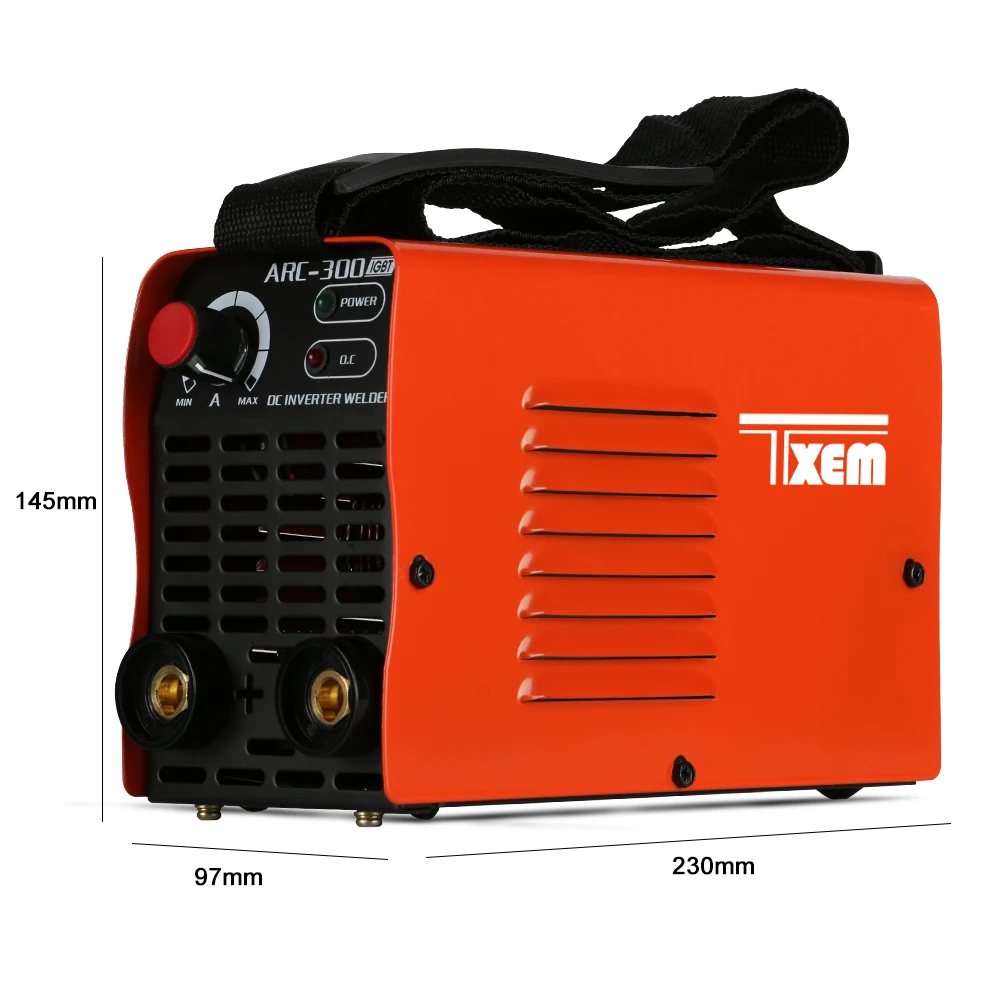 laser welding machine price
