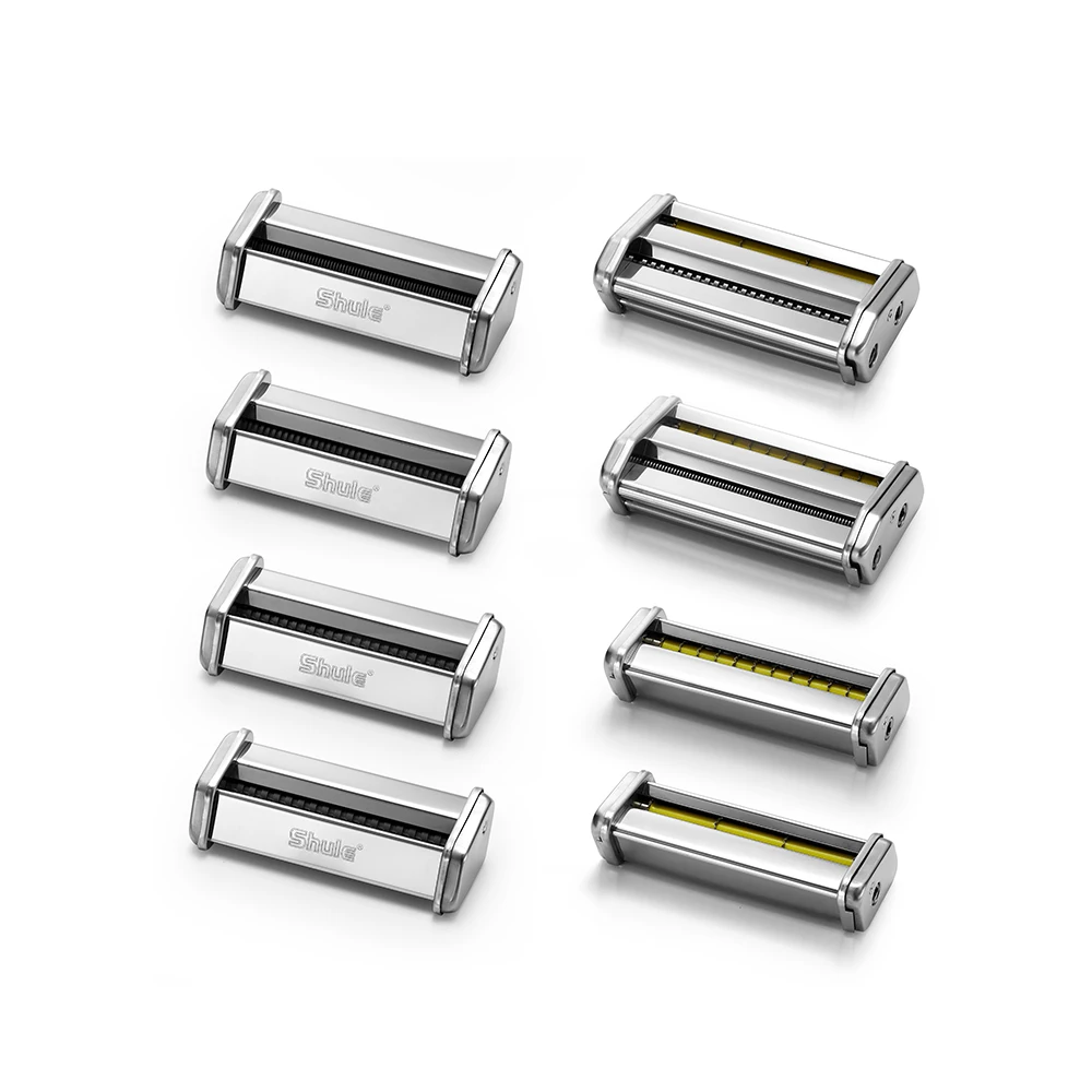 Shule тесторезка для лапши ручной работы