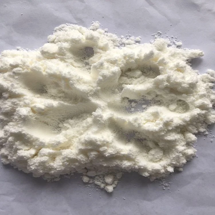 Pure Material Coconut Oil For Animal Use rbd coconut oil