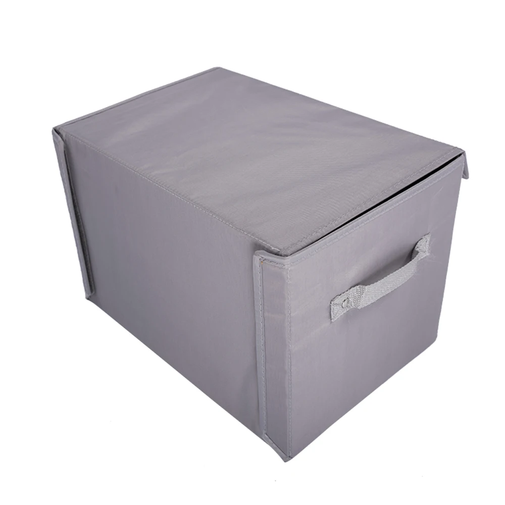 eco friendly baby safe kids toy organizer play mat