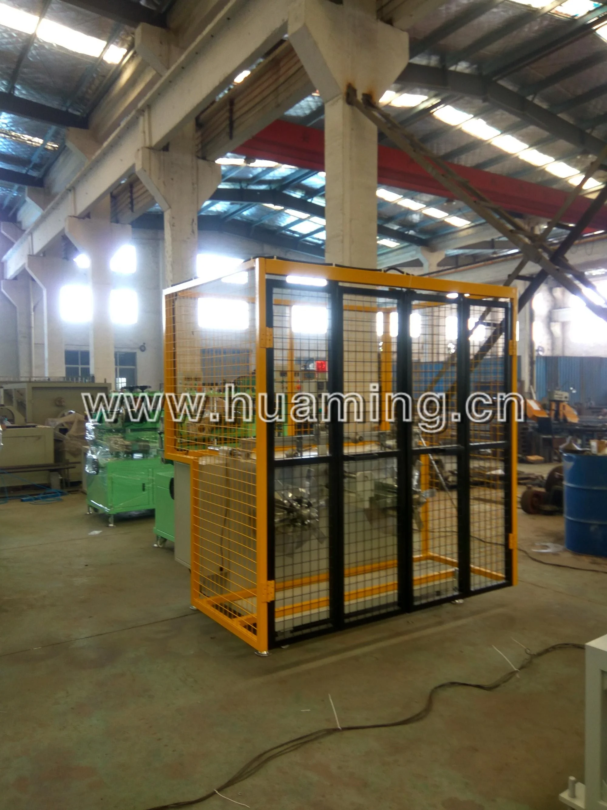 Пластиковые обмотчик труб двойной диск coliler мягкая пластиковая намоточная машина