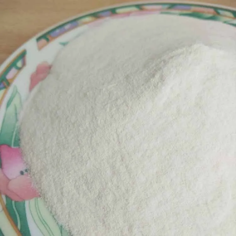 Hydroxy Propyl Methyl Cellulose (HPMC) building materials additive