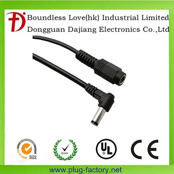 china black men to woman cctv cable power divider