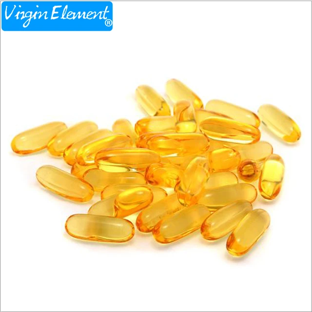 
Hemp cbd oil softgel capsules bulk price 