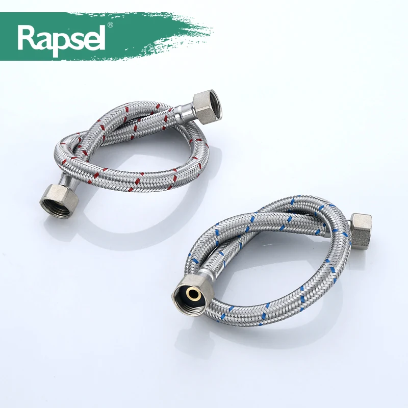 High Quality Flexible Stainless Steel Flexible Pipes