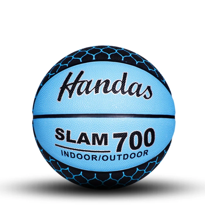 Резиновый баскетбольный мяч для молодежи и детей, резиновый мяч на заказ, размер 7, баскетбольный мяч