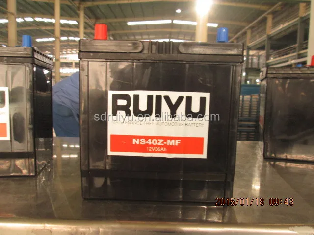 Alibaba supplier wholesales dry cell solar battery want to buy stuff from china