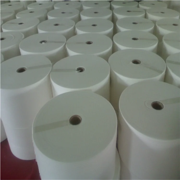 Nonwoven for sofa, home textile use polypropylene nonwoven fabric