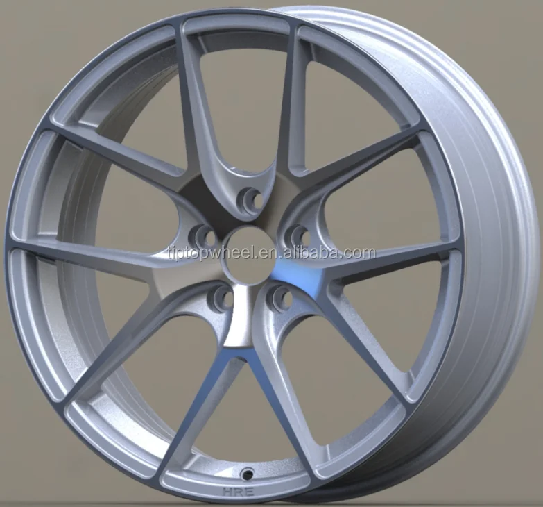 Колесные диски из сплава 4x4 atv, шины rines 20x9,0, полировочное колесо, литые диски с pcd 139,7