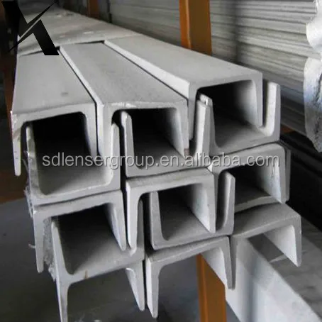 China factory second hand steel structures for sale price purlinprices steel c channel