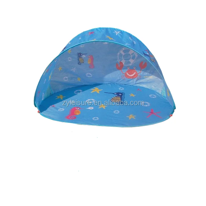 
Outdoor American Style Dome Camping Cole Tent Single Quality design traveling sport wall luxury safari tent for sale camping ten 