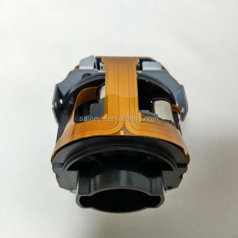 Sony FCB-SE600 Mini Colour Camera Block HD block / sony original camera aerial UAV module