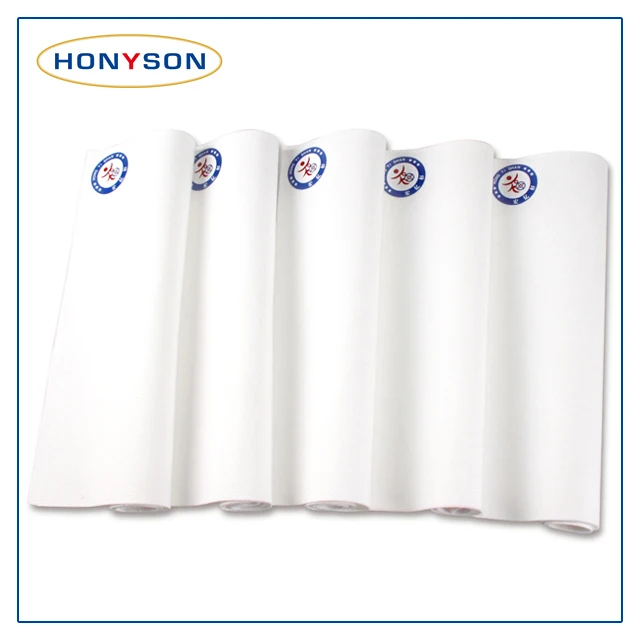 Wholesale PVA Car Care Microfiber Cleaning Chamois Towel