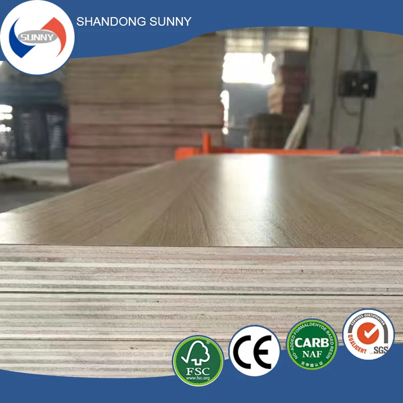 
High-pressure Laminate hpl formica 