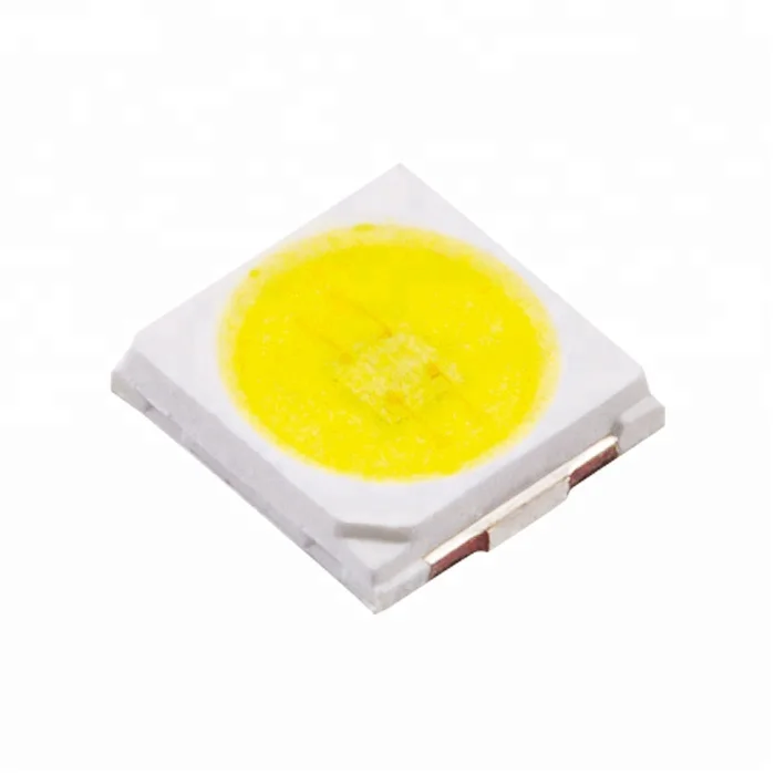 3000k 4000k 5000k 6000k Warm Pure Cool White 1w 3030 Smd Led Chip