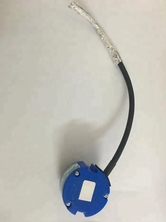  OIH48-2048P8-L6-5V Tamagawa кодировщик лифта