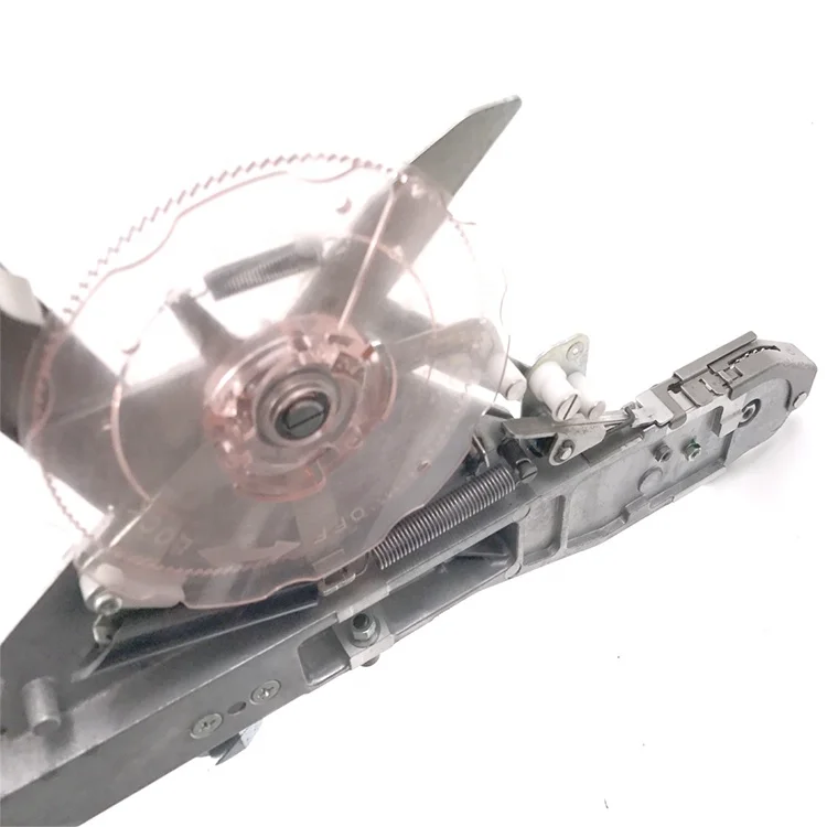 SMT 8x4mm tape  feeder parts GAK-0804/P300 for SMT Sony SI-E1000/SI-E1100/SI-E2000/SI-E2100/SI-F130/SI-F209 SMT spare parts