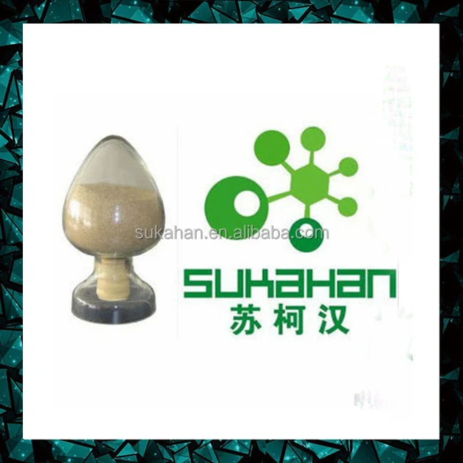 Multi/Compound Enzyme -- phytase,xylanase,mannanase,mannase, beta-glucanase,cellulase,galactosidase, amylase,lipase,protease