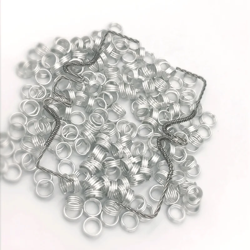 
Manufacturer of High quality pure tungsten resistance wire 