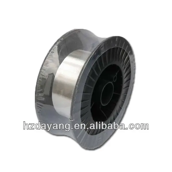 tig weld ER308L stainless steel wire er 308l with good quality low price