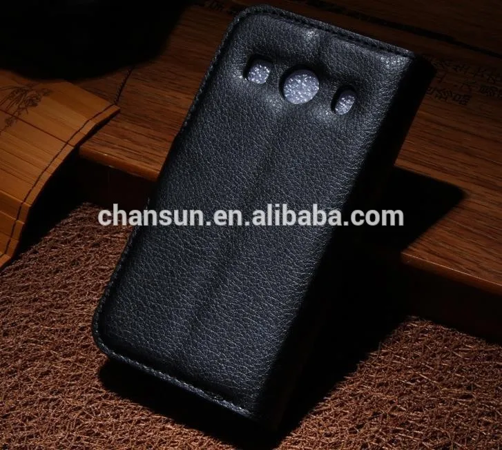 pu бумажник flip кожаный чехол для samsung galaxy туз стиль lte g357