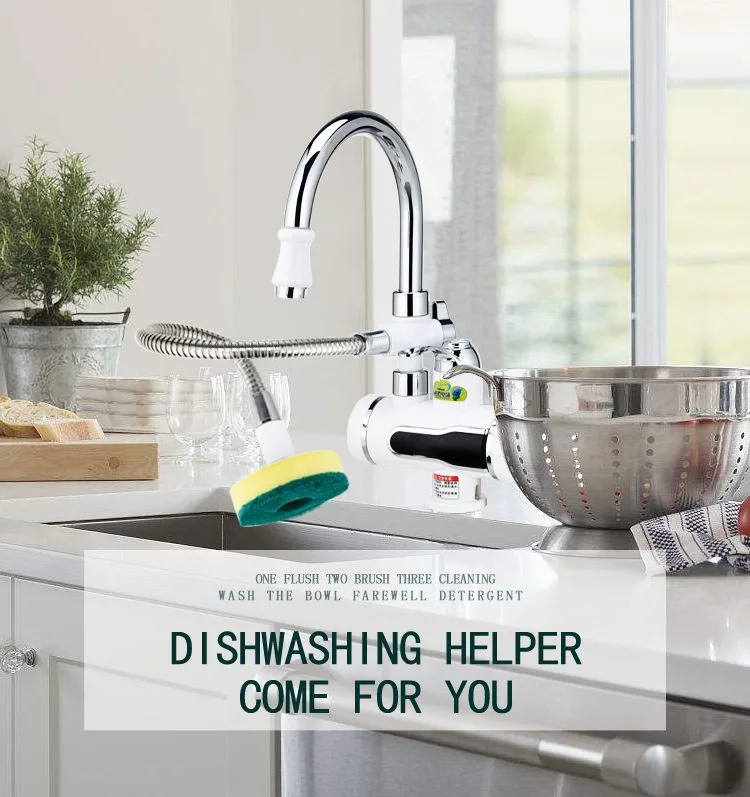 High Quality Wholesale Custom Cheap ultrasonic cleaner dishwasher