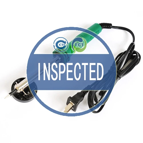 Jinjiang jiaxing SGS инспекция в Китае