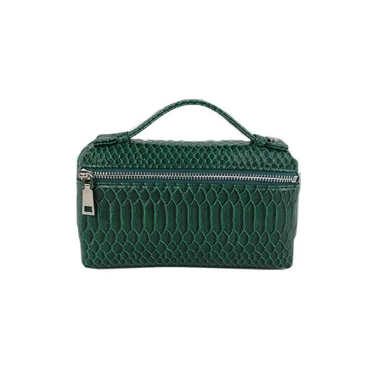 KID party banquet wedding python ladies clutch bag clutch bag evening clutch bag